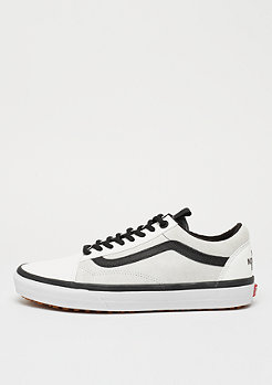 vans north face schuhe vans north face schuhe